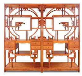 厂家直销东阳红木家具全新实木供应大果紫檀缅甸花梨木五福博古架图片,厂家直销东阳红木家具全新实木供应大果紫檀缅甸花梨木五福博古架高清图片 东阳市南马卓瑞木工艺品厂